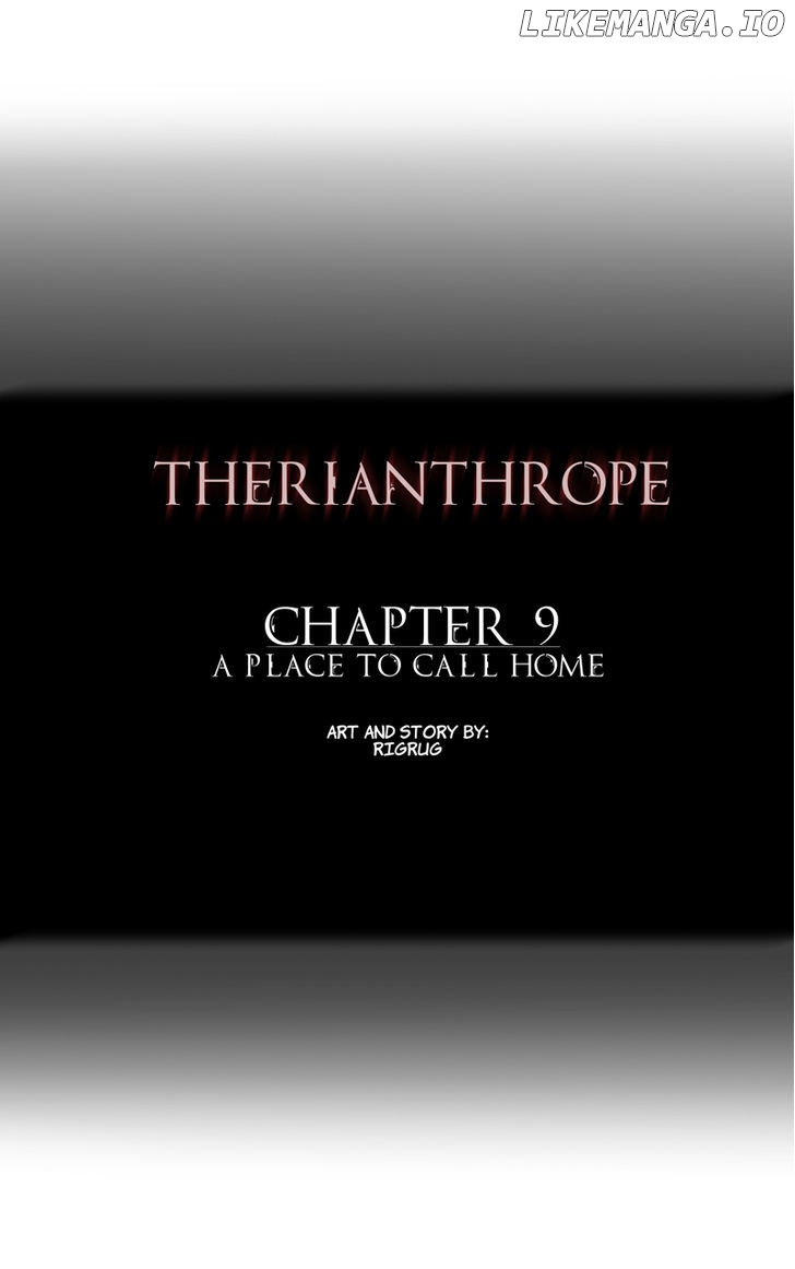 Therianthrope chapter 9.4 - page 4