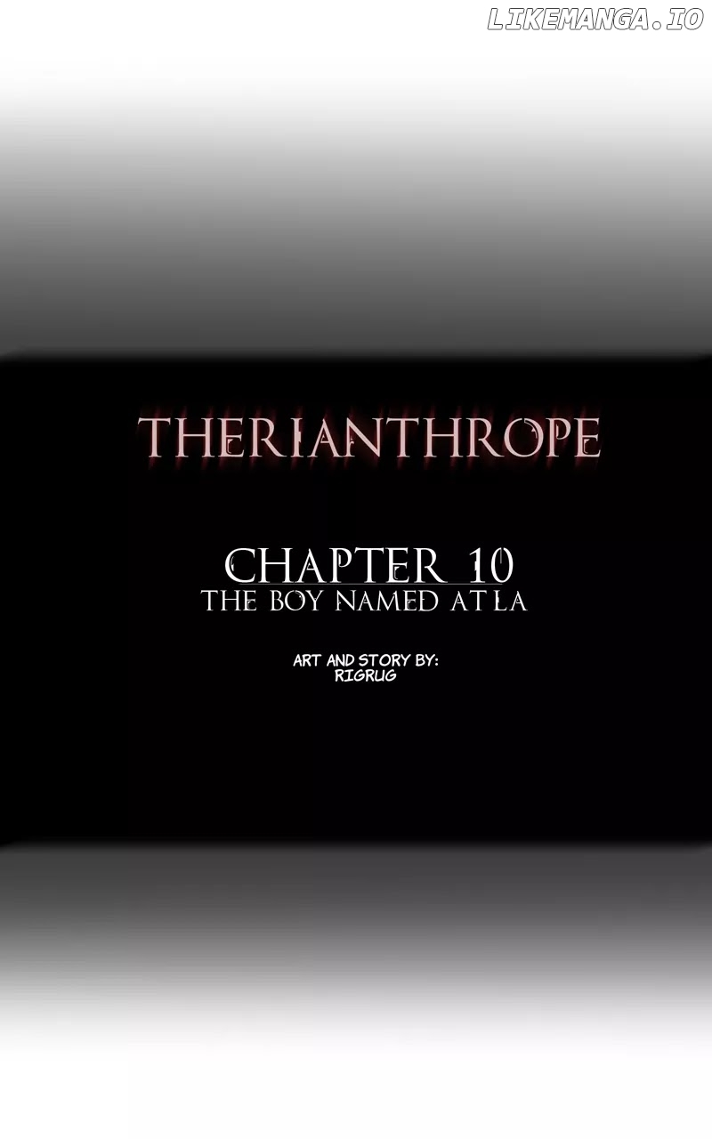 Therianthrope chapter 10.2 - page 3