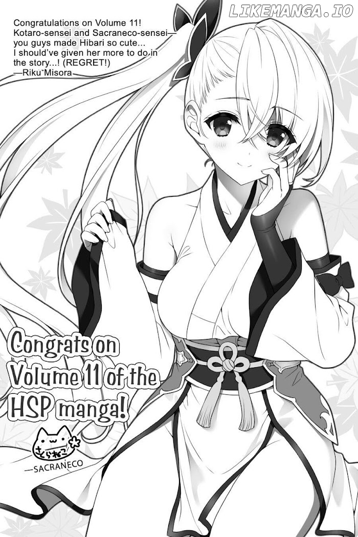 Choujin Koukousei-Tachi Wa Isekai Demo Yoyuu De Ikinuku You Desu! chapter 85 - page 21