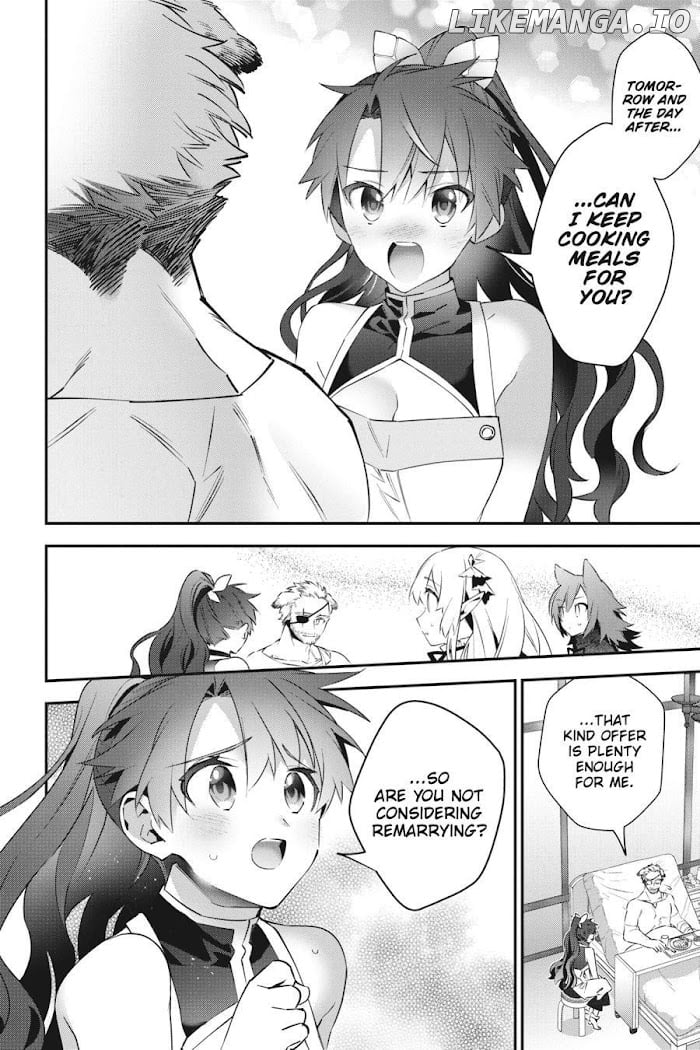 Choujin Koukousei-Tachi Wa Isekai Demo Yoyuu De Ikinuku You Desu! chapter 51 - page 4