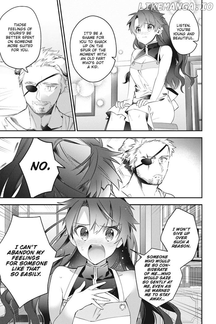 Choujin Koukousei-Tachi Wa Isekai Demo Yoyuu De Ikinuku You Desu! chapter 51 - page 5