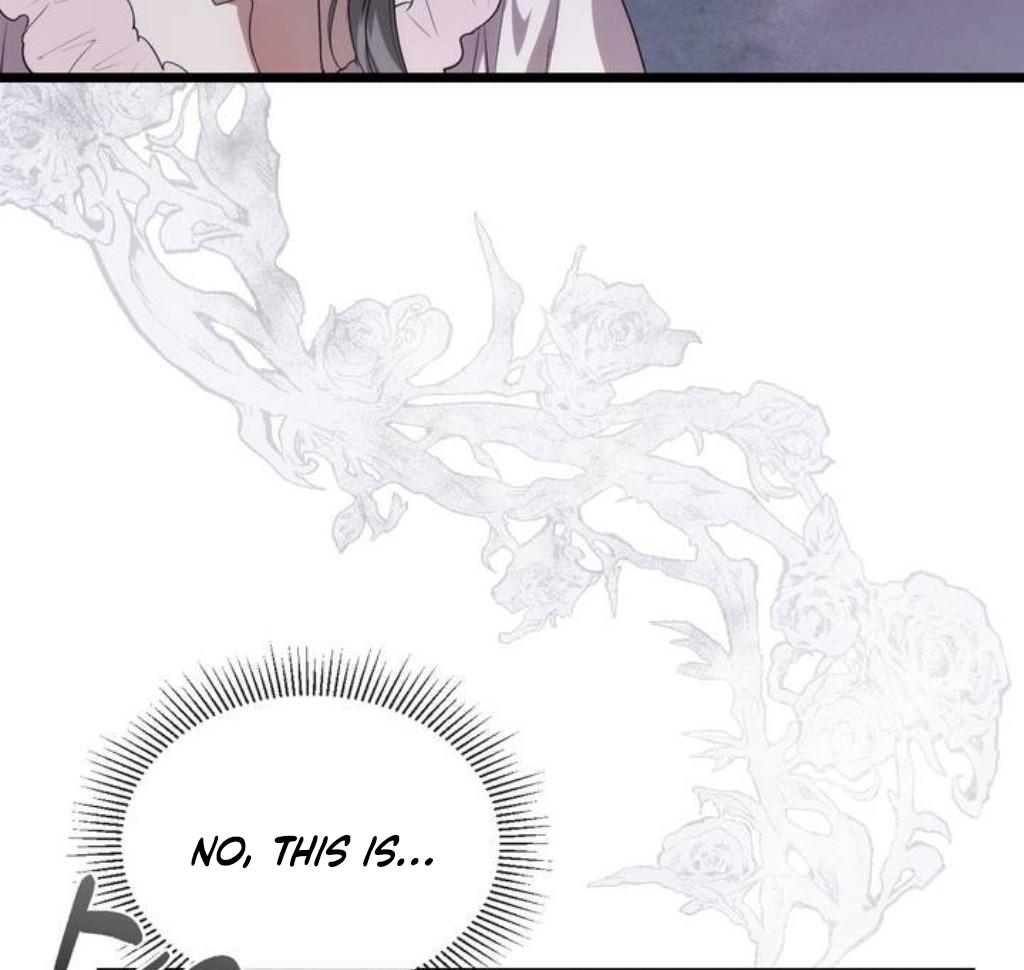 The Substitute Bride Chapter 1 - page 108