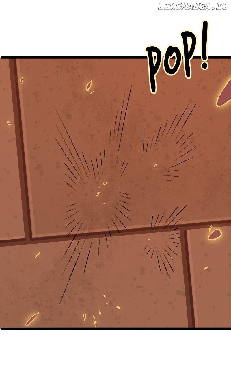 Taejin: Legend of the Yang Metal Chapter 3 - page 92