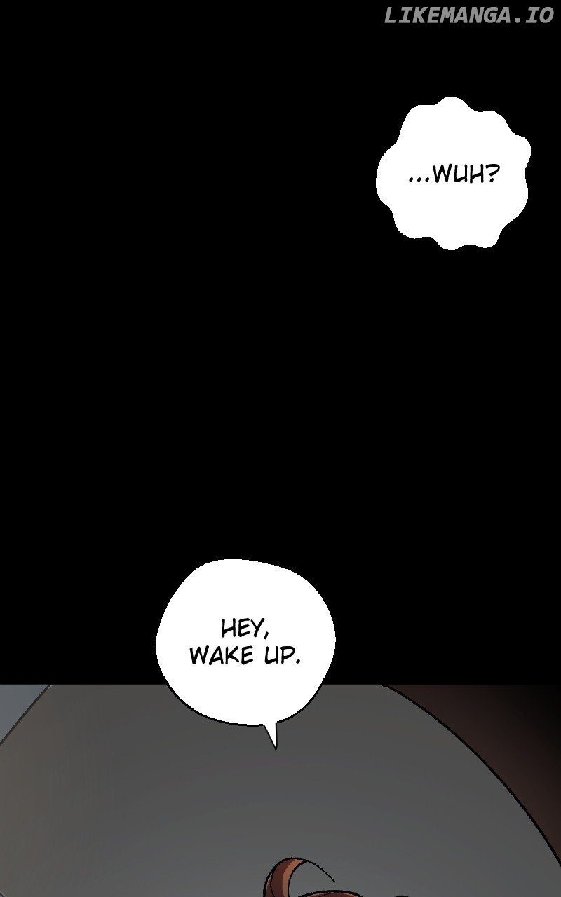 Taejin: Legend of the Yang Metal Chapter 4 - page 5