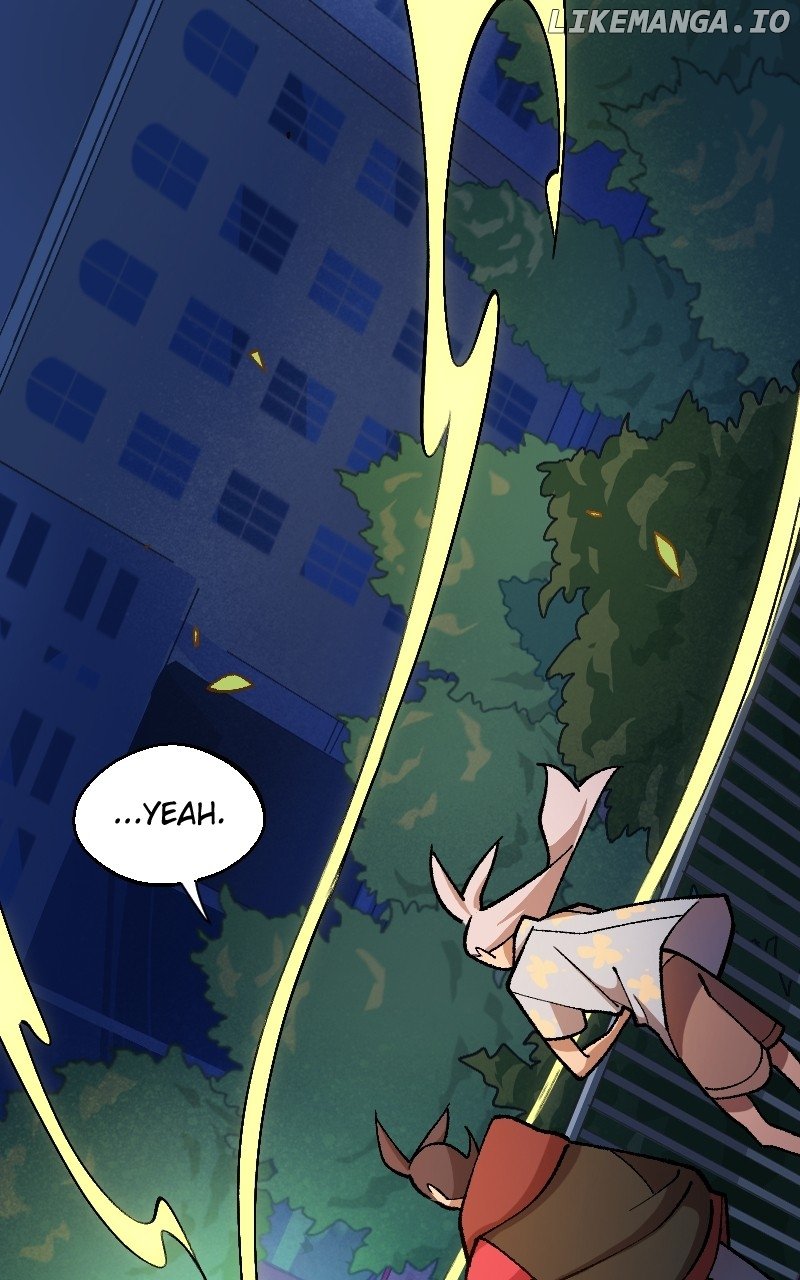 Taejin: Legend of the Yang Metal Chapter 4 - page 78