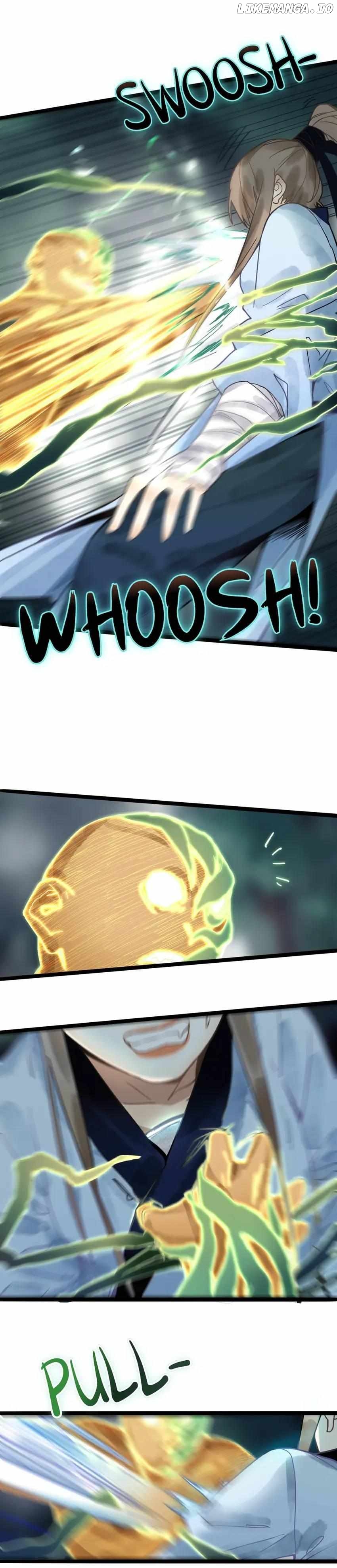 Super Topics Chapter 21 - page 19