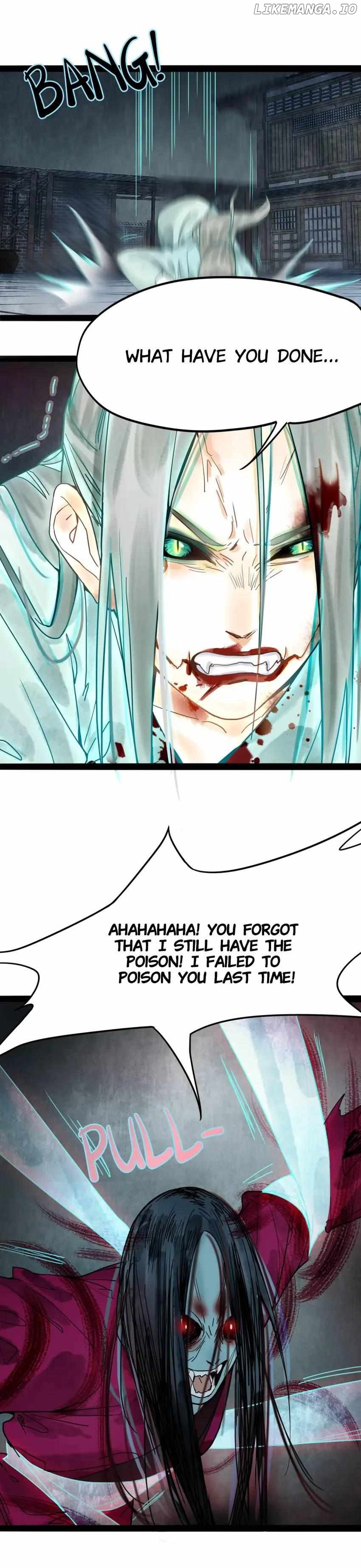Super Topics Chapter 24 - page 9
