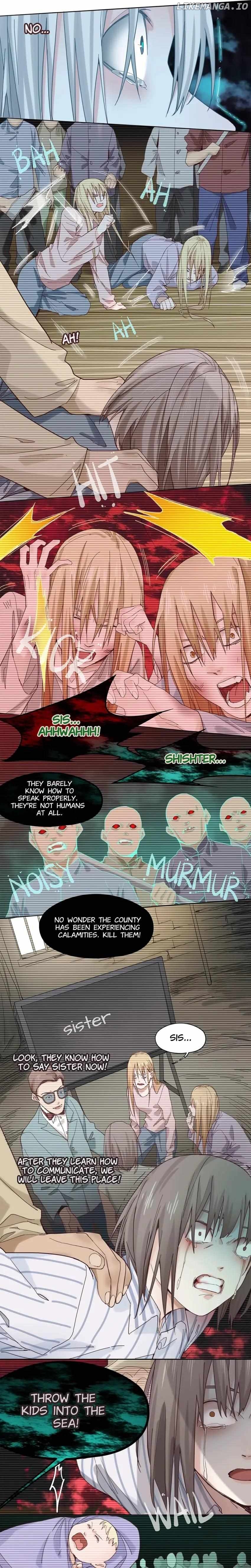 Super Topics Chapter 48 - page 14