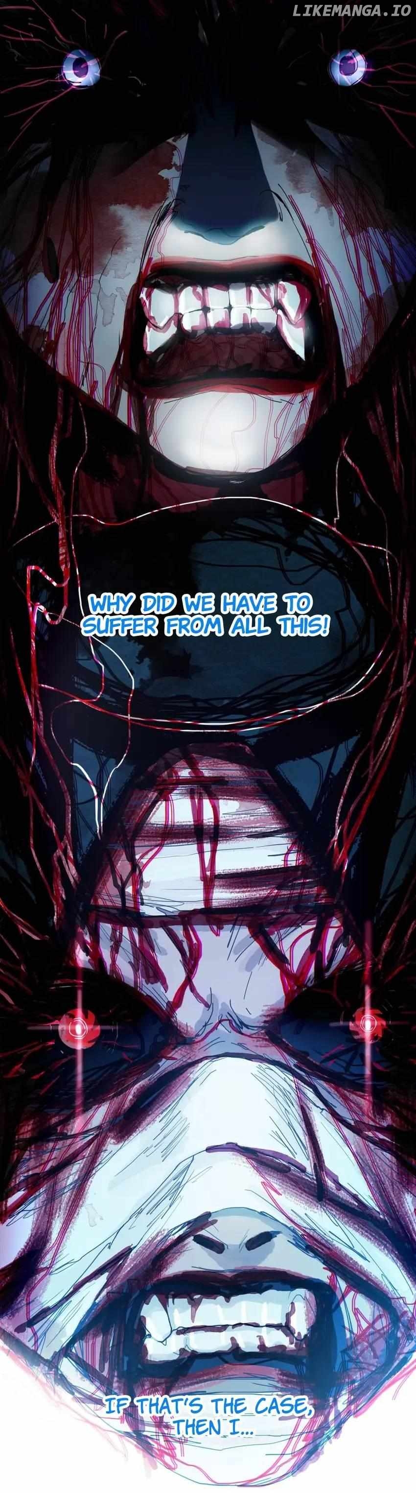 Super Topics Chapter 48 - page 17