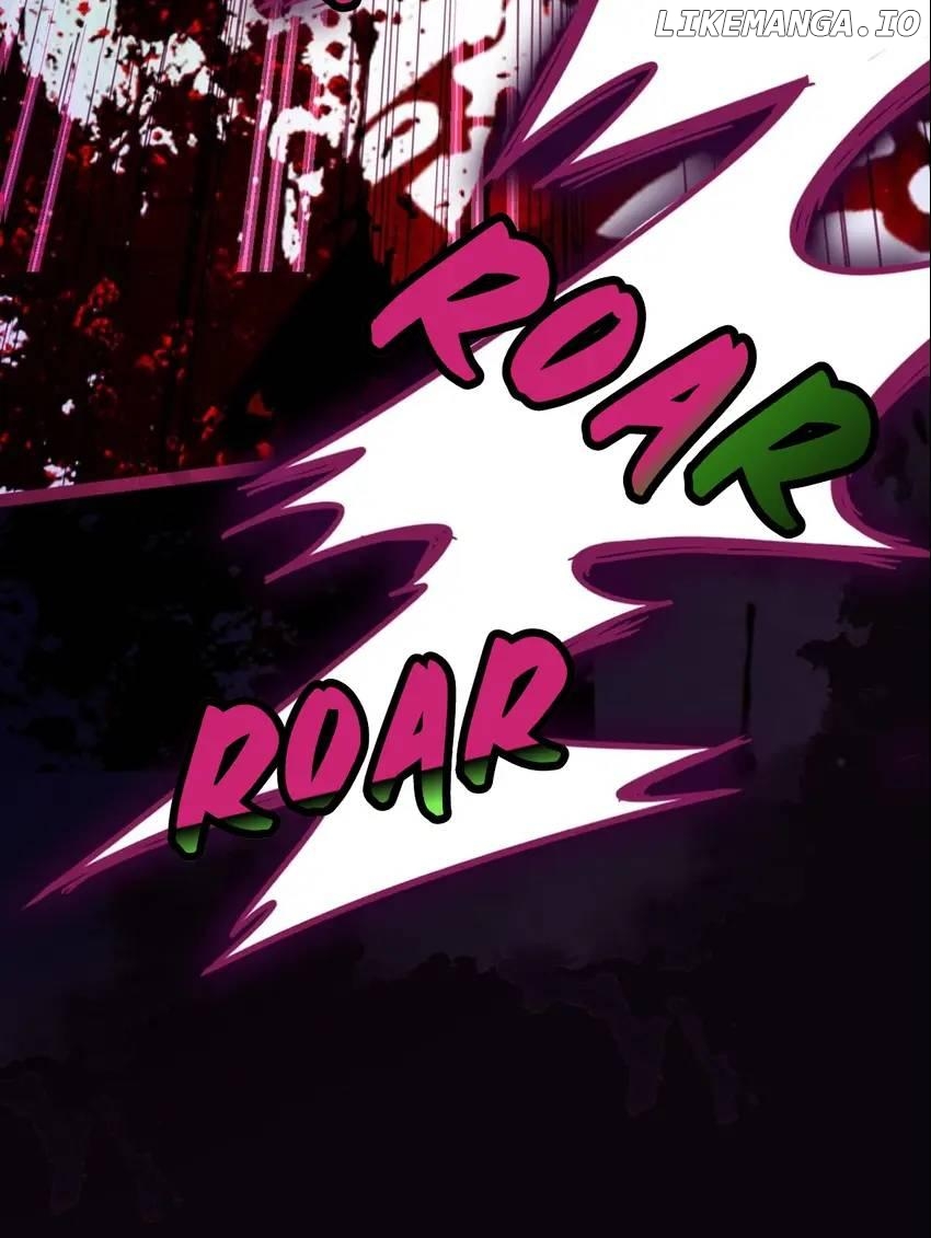 Super Topics Chapter 48 - page 23