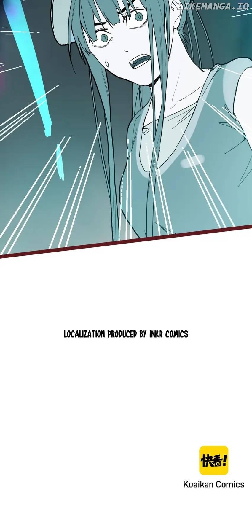 Super Topics Chapter 48 - page 26
