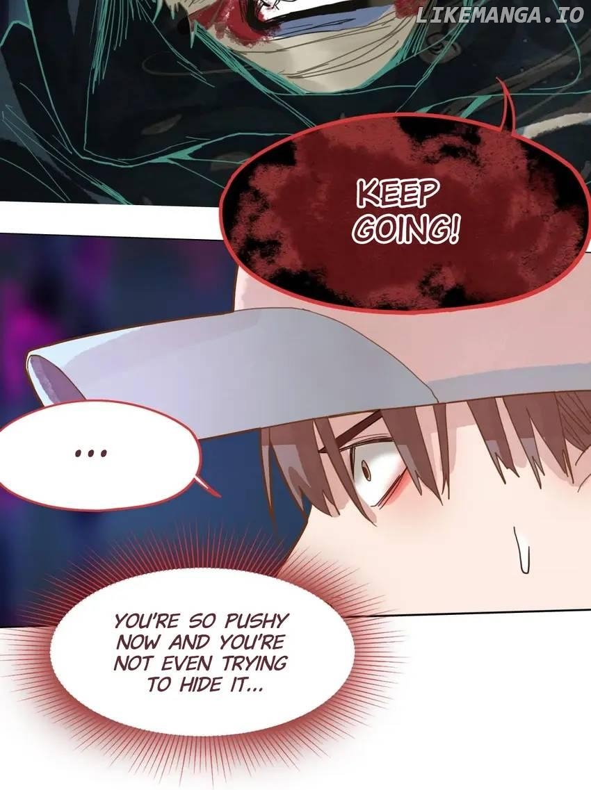 Super Topics Chapter 48 - page 4