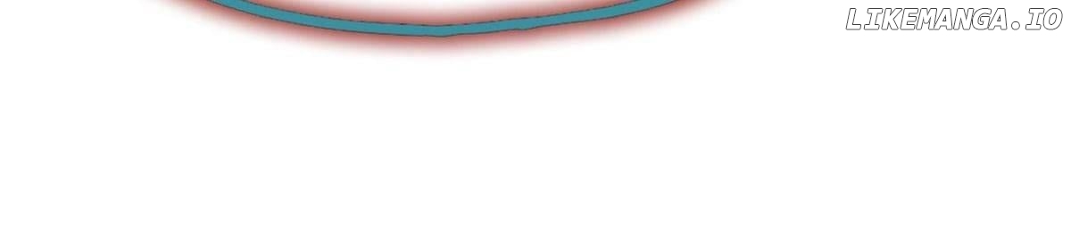 Super Topics Chapter 48 - page 8