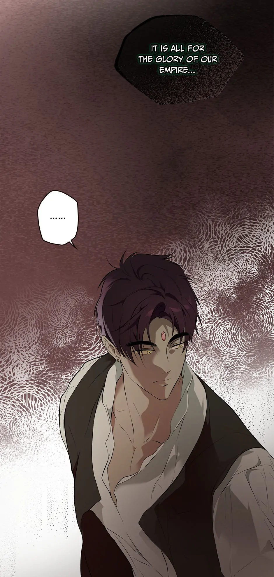 Secret Lady Chapter 54 - page 63