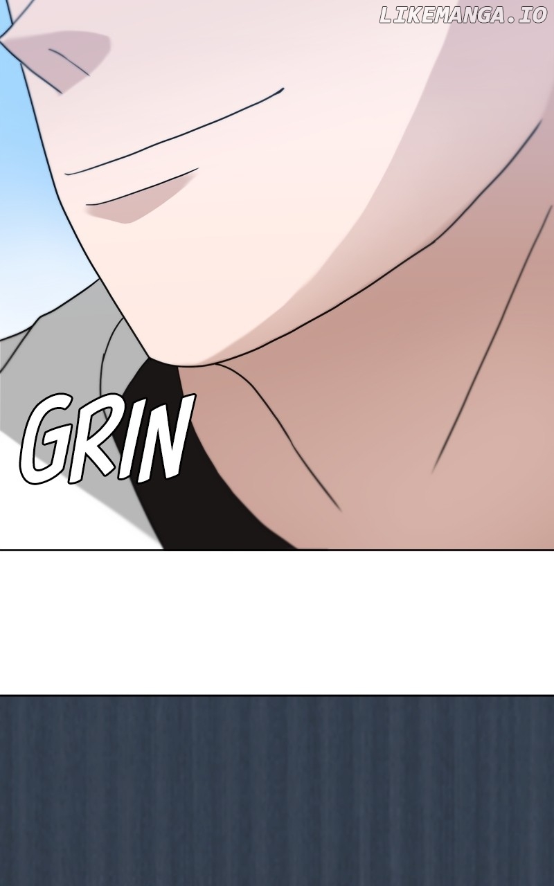 Big Man on the Court Chapter 53 - page 5