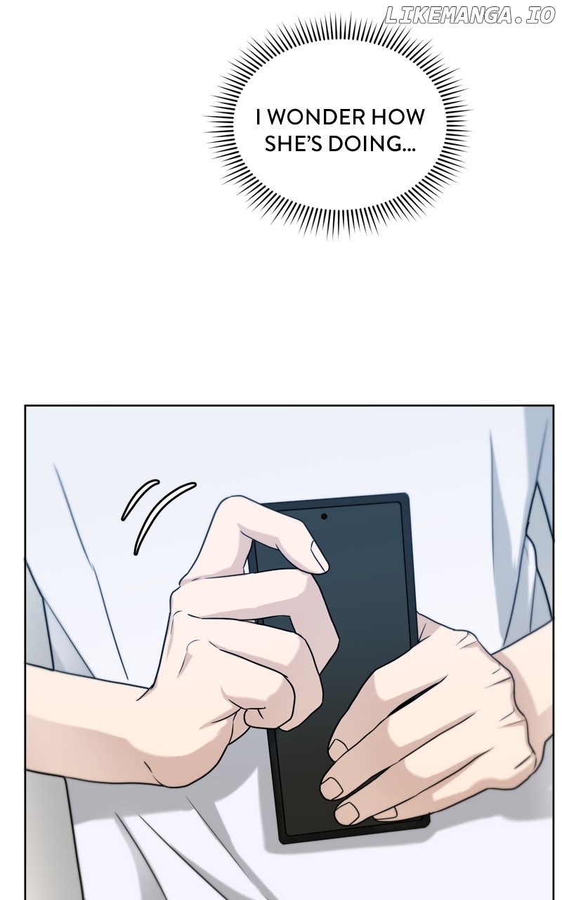 Big Man on the Court Chapter 53 - page 42