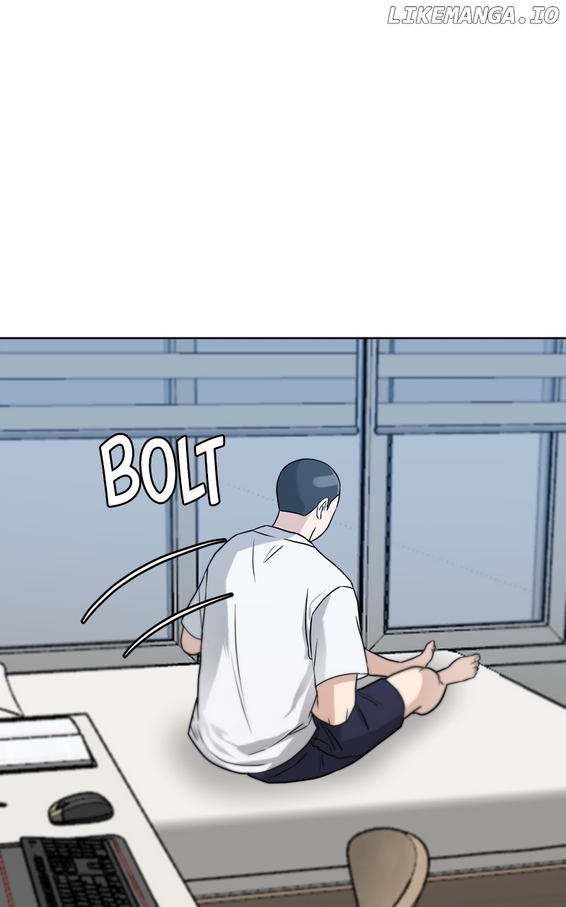 Big Man on the Court Chapter 53 - page 48