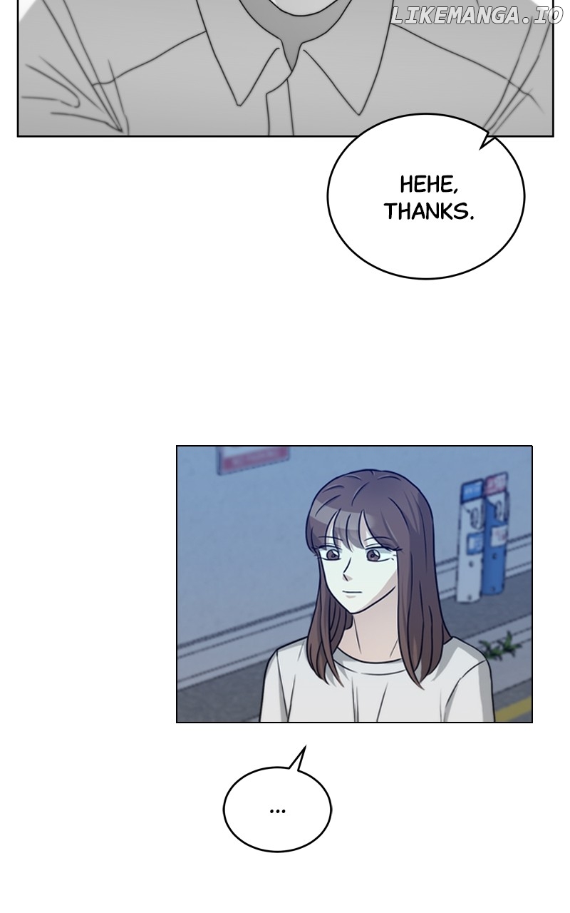 Big Man on the Court Chapter 53 - page 89