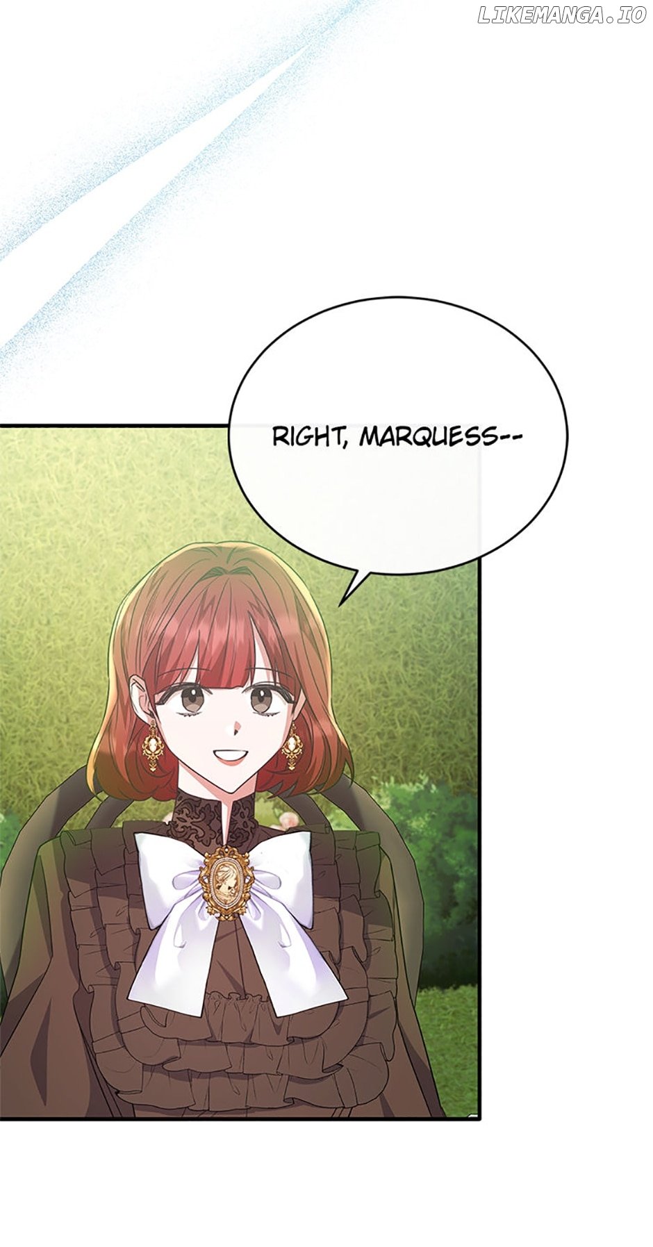 The Marquess's Favorite Chapter 54 - page 60