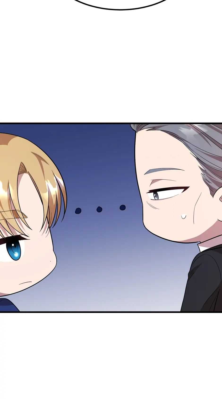 Four Dangerous Brothers to My Rescue! Chapter 38 - page 61