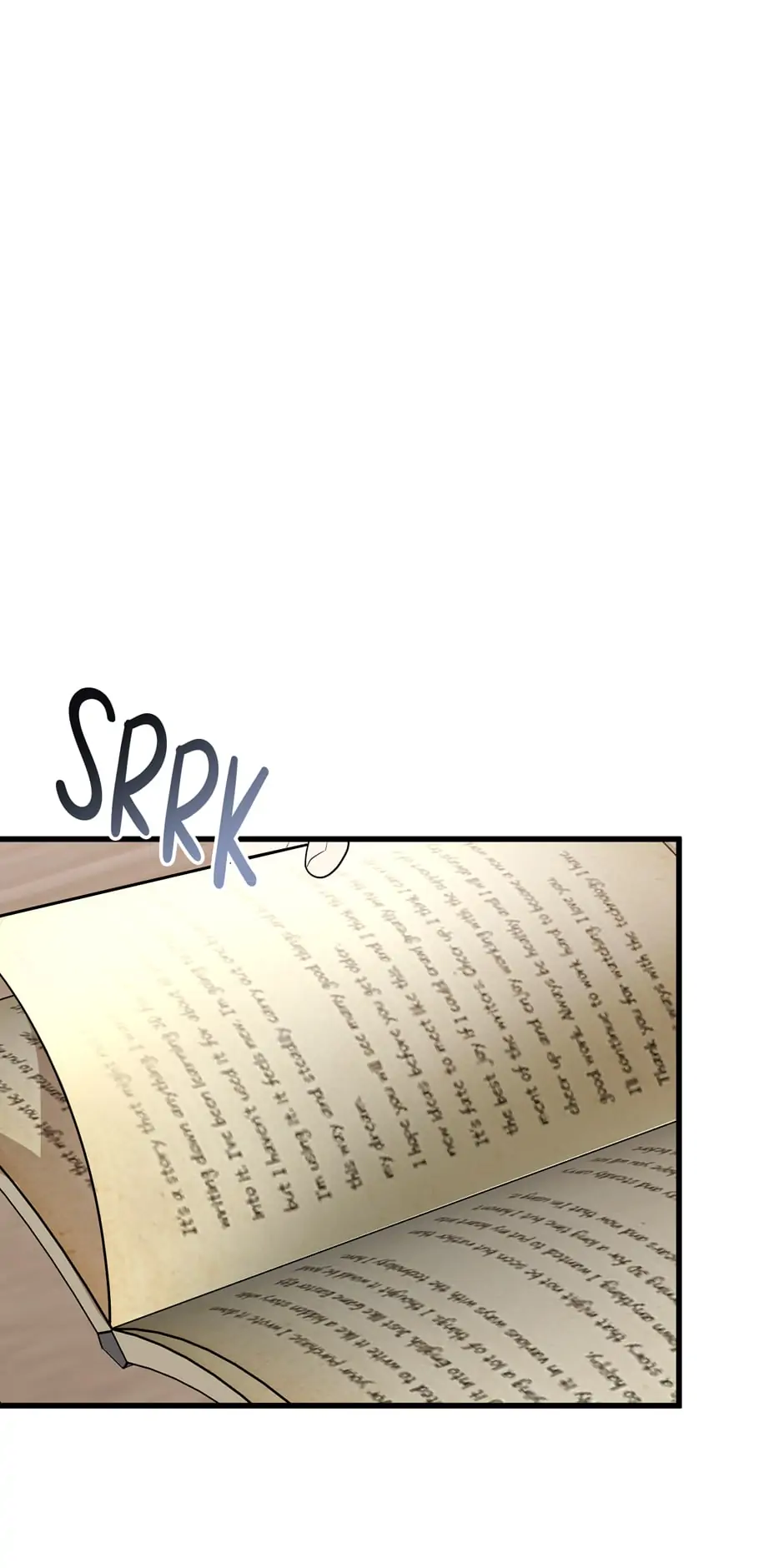 Four Dangerous Brothers to My Rescue! Chapter 38 - page 64
