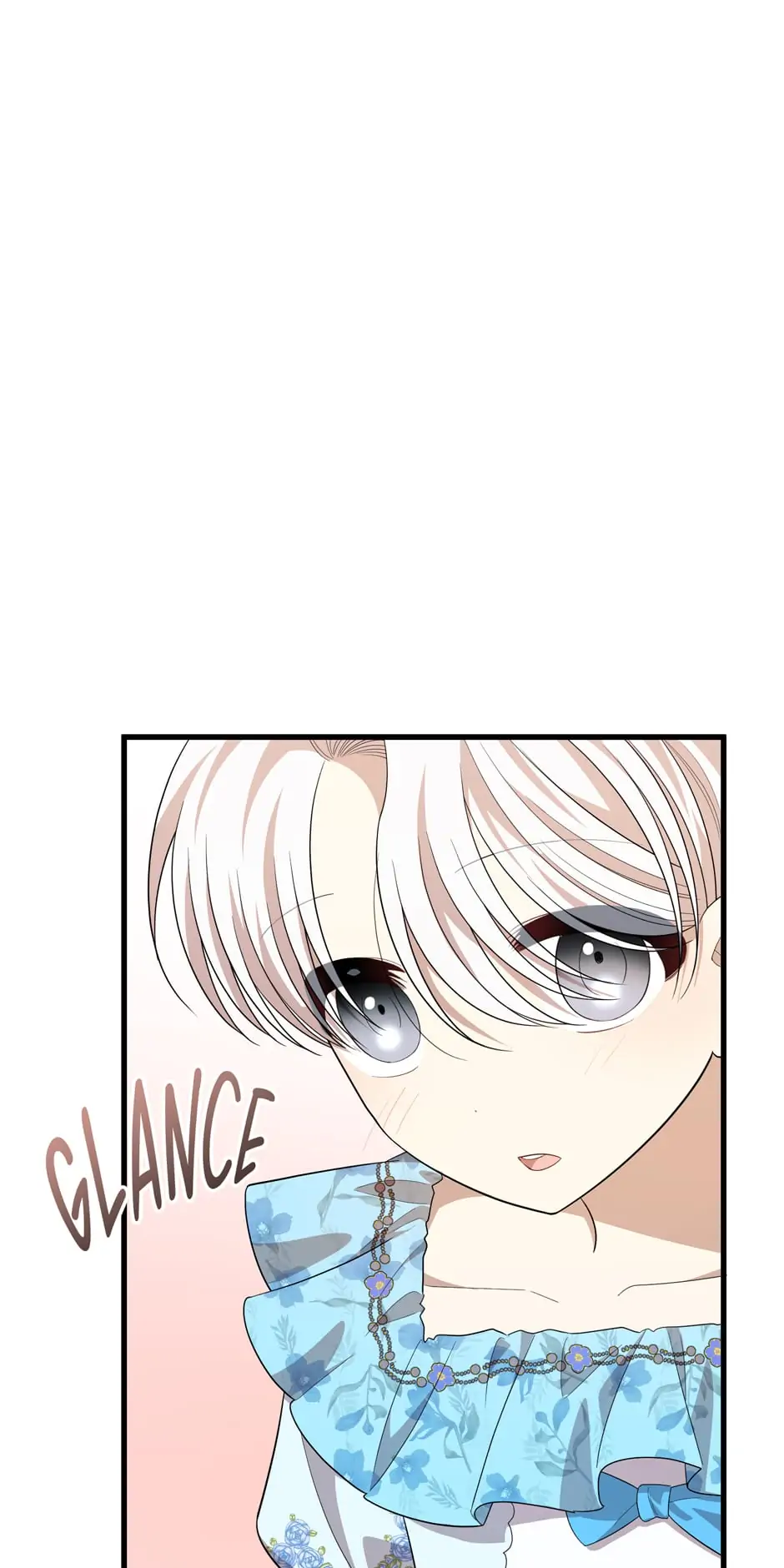 Four Dangerous Brothers to My Rescue! Chapter 38 - page 65