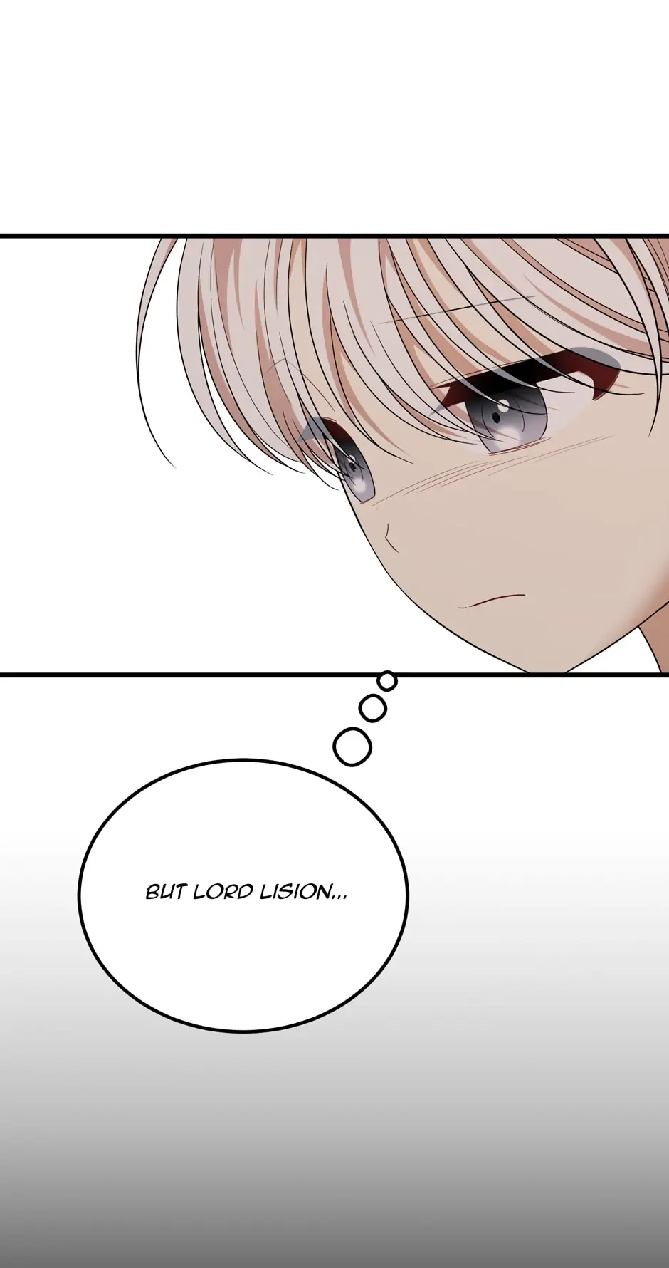 Four Dangerous Brothers to My Rescue! Chapter 38 - page 69