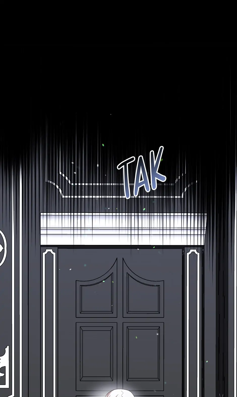 Four Dangerous Brothers to My Rescue! Chapter 38 - page 75