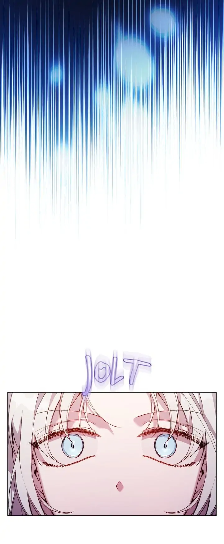 I'll Raise You Well in This Life, Your Majesty! Chapter 47 - page 20
