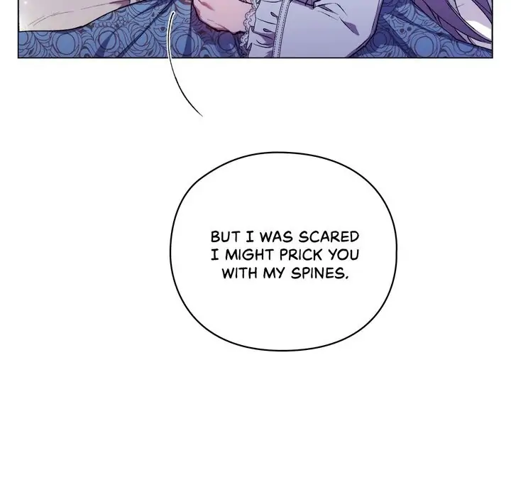 I'll Raise You Well in This Life, Your Majesty! Chapter 47 - page 24
