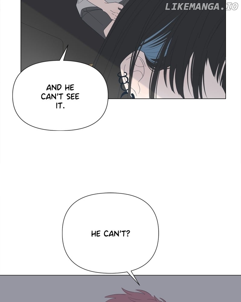 Moonmade Child - Manhwa Chapter 63 - page 29