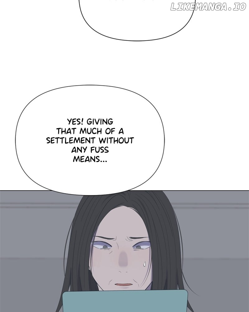 Moonmade Child - Manhwa Chapter 63 - page 43