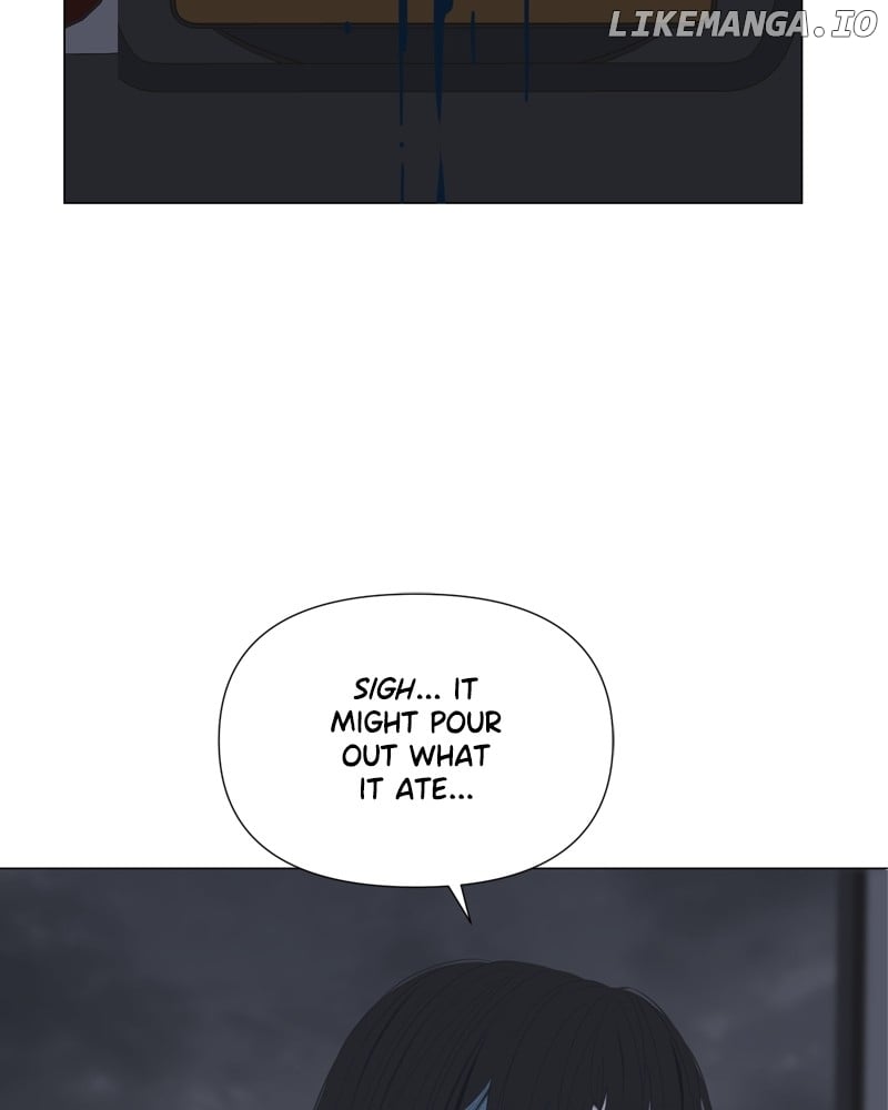 Moonmade Child - Manhwa Chapter 63 - page 65