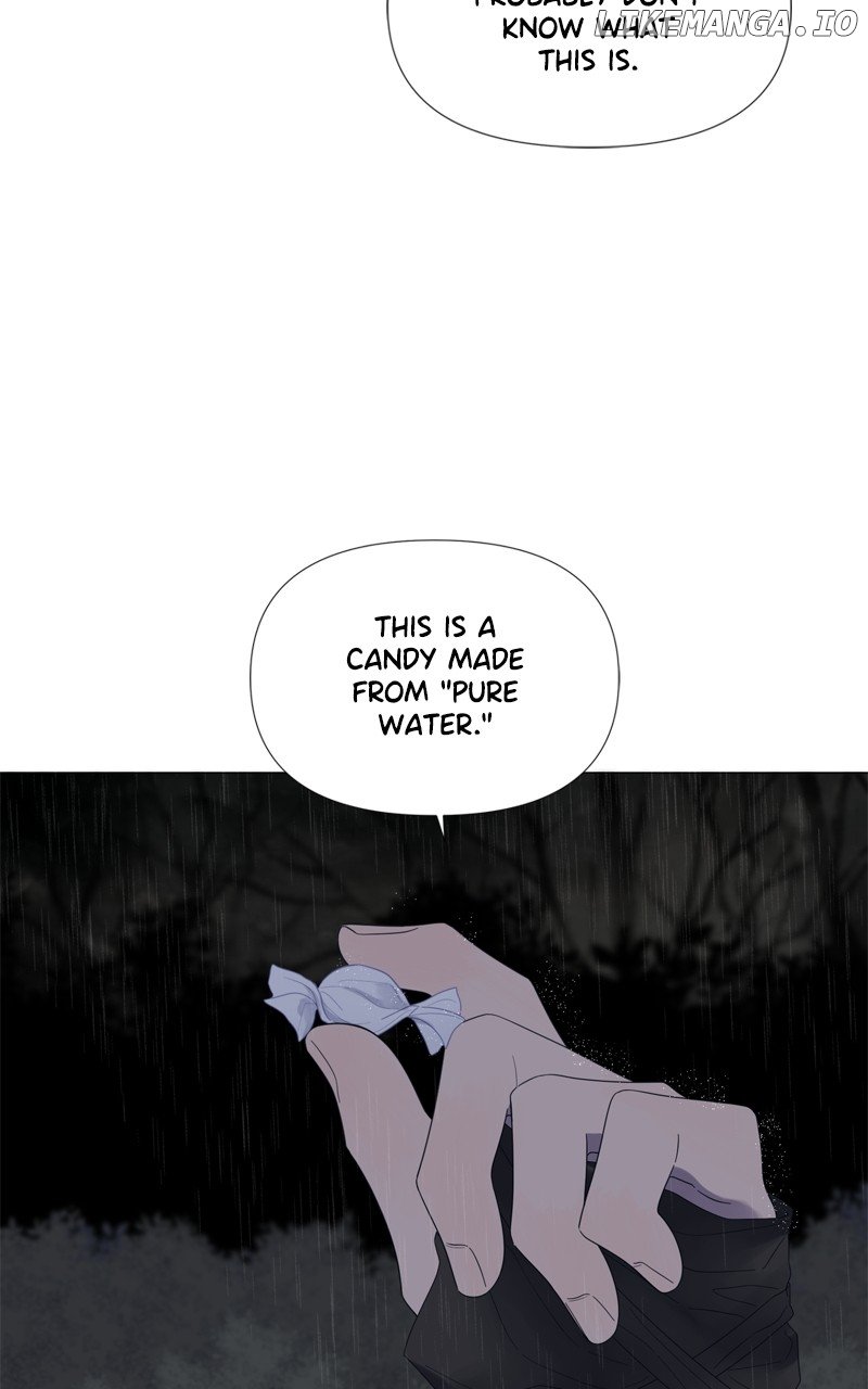 Moonmade Child - Manhwa Chapter 64 - page 51