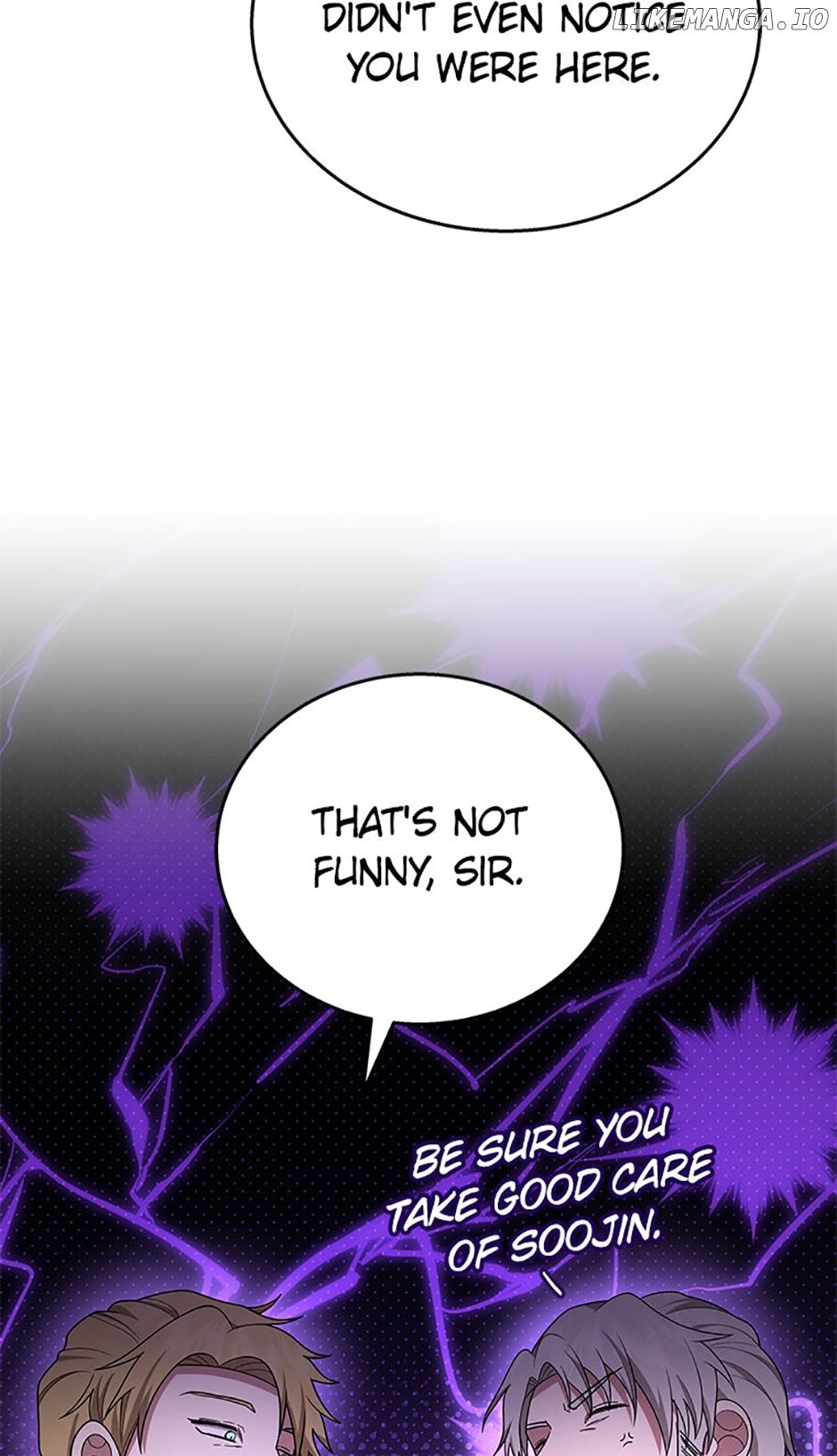 The Heir of Mythological Heroes Chapter 45 - page 71