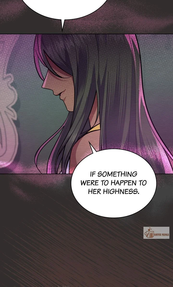 Lies Become You Chapter 86 - page 62