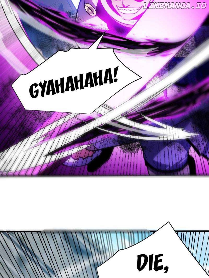 Evil Dragon Is Reincarnated! Revenge Begins at the Age of Five! Chapter 163 - page 7
