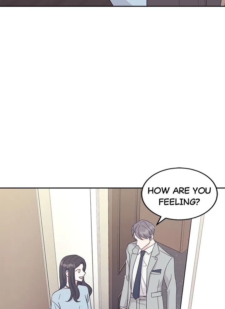 Lend Me Your Lips Chapter 20 - page 57