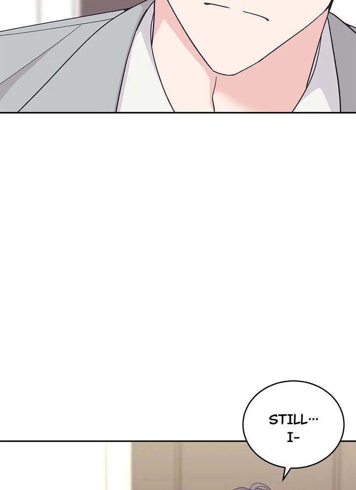 Lend Me Your Lips Chapter 20 - page 78