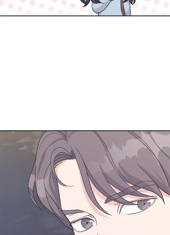 Lend Me Your Lips Chapter 22 - page 102