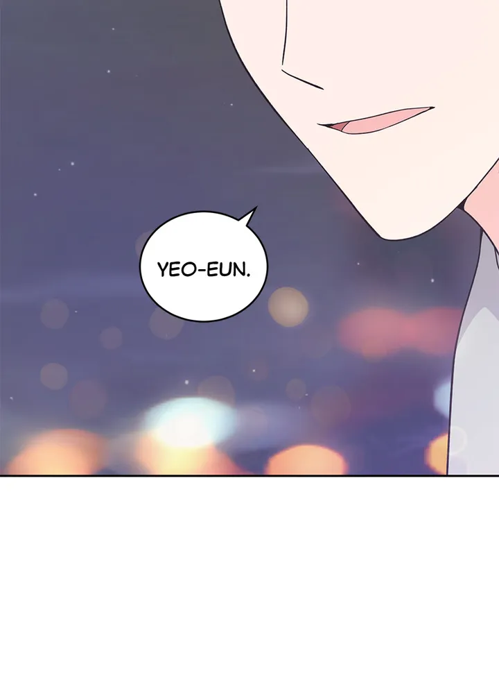 Lend Me Your Lips Chapter 22 - page 103