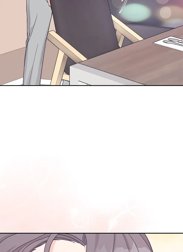 Lend Me Your Lips Chapter 22 - page 106