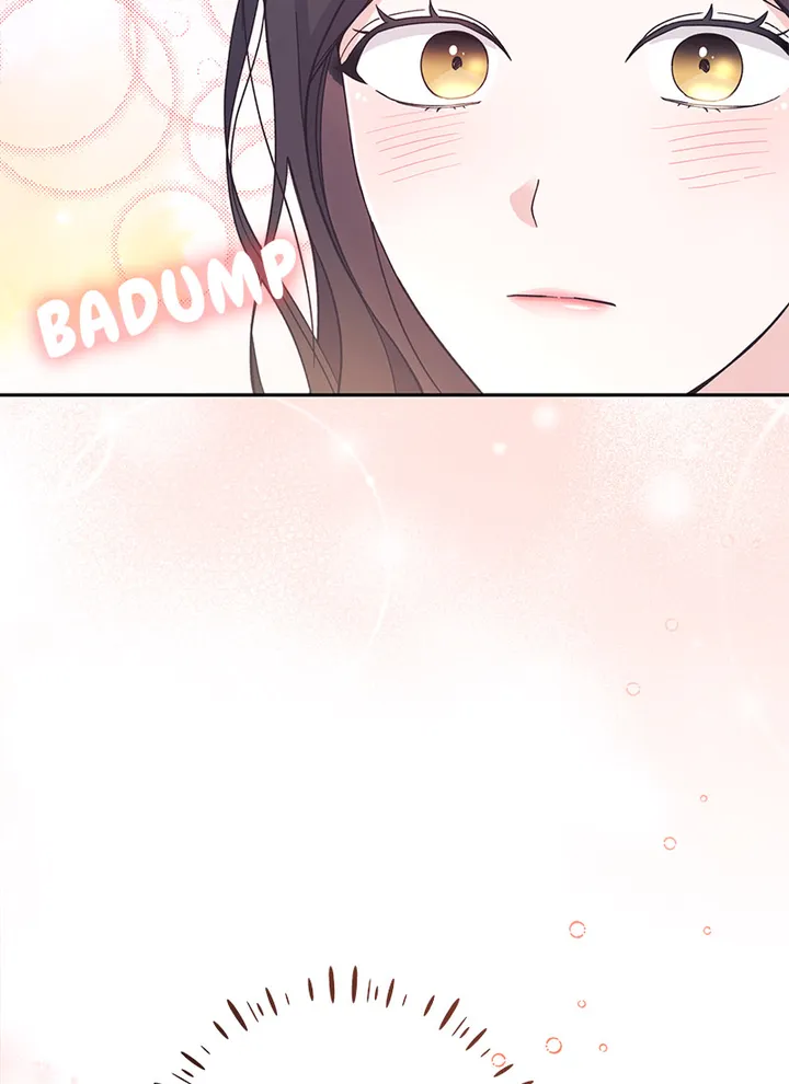 Lend Me Your Lips Chapter 22 - page 108