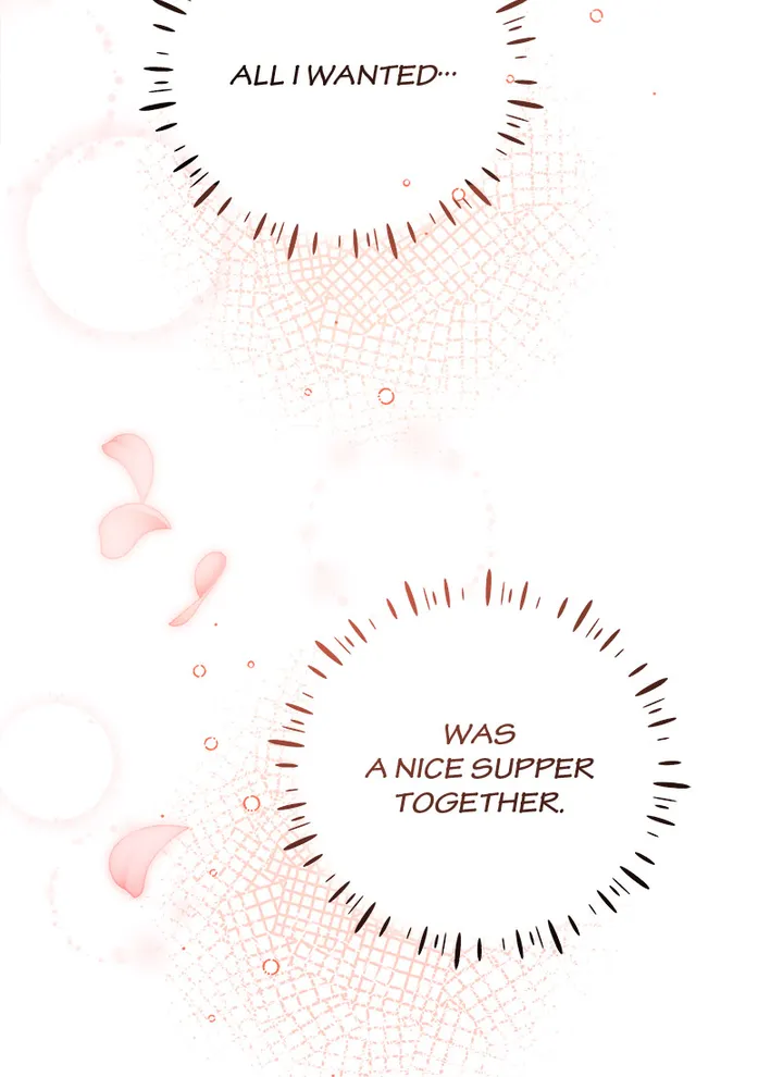 Lend Me Your Lips Chapter 22 - page 109