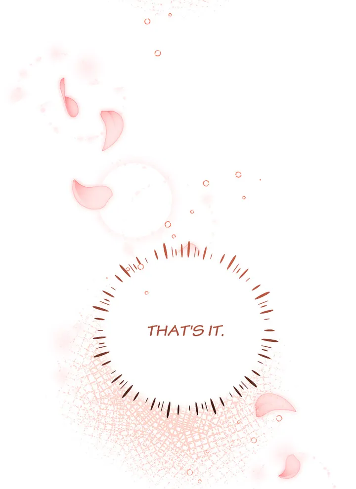 Lend Me Your Lips Chapter 22 - page 110
