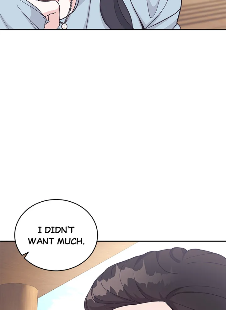 Lend Me Your Lips Chapter 22 - page 22