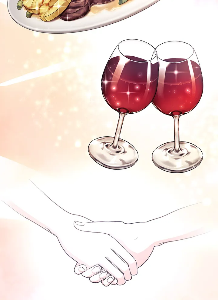 Lend Me Your Lips Chapter 22 - page 25