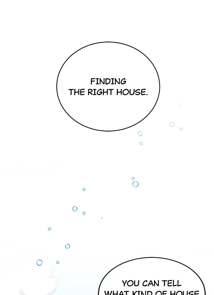Lend Me Your Lips Chapter 22 - page 30
