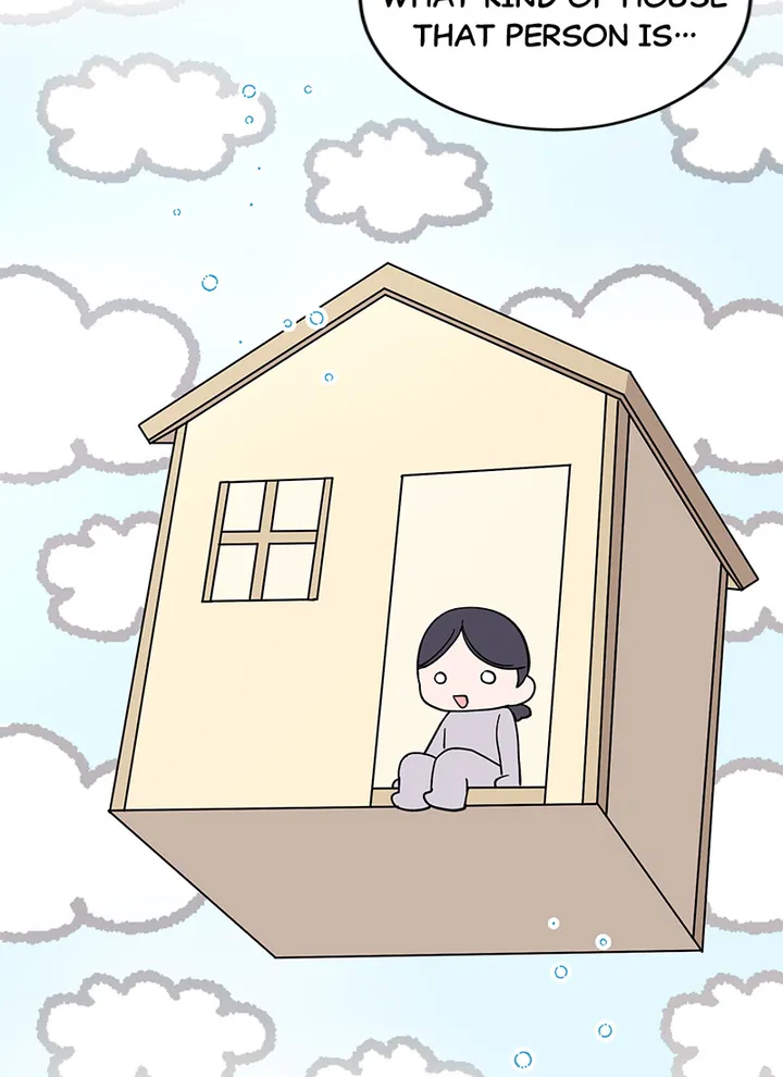 Lend Me Your Lips Chapter 22 - page 31