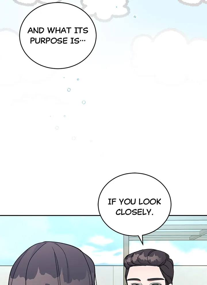 Lend Me Your Lips Chapter 22 - page 32